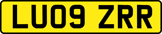 LU09ZRR