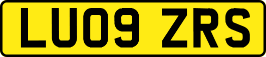 LU09ZRS