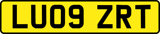 LU09ZRT