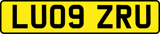 LU09ZRU