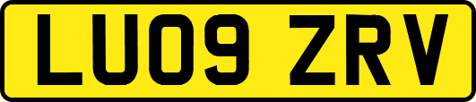 LU09ZRV