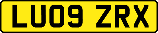 LU09ZRX