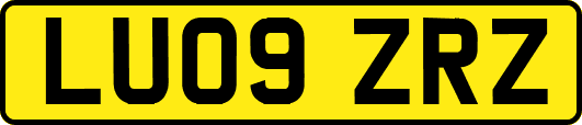 LU09ZRZ