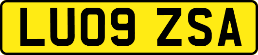 LU09ZSA