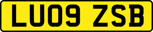 LU09ZSB