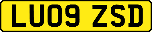 LU09ZSD