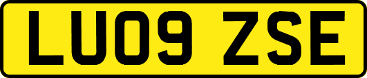 LU09ZSE