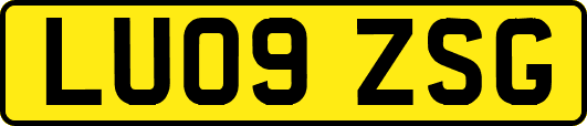 LU09ZSG