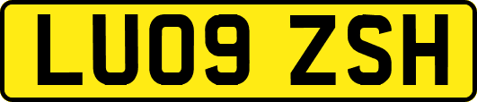 LU09ZSH