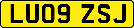LU09ZSJ