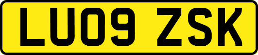 LU09ZSK