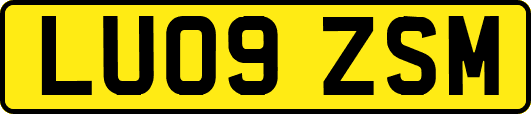 LU09ZSM