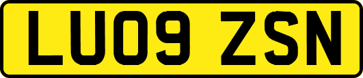LU09ZSN