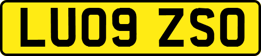 LU09ZSO