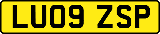 LU09ZSP