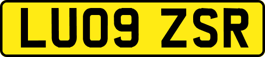 LU09ZSR