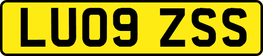 LU09ZSS