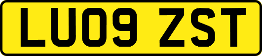 LU09ZST