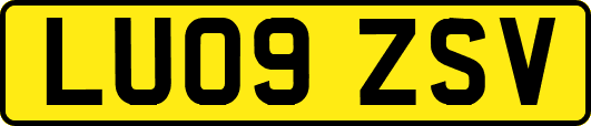 LU09ZSV