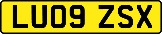 LU09ZSX