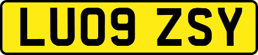 LU09ZSY