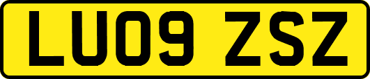 LU09ZSZ