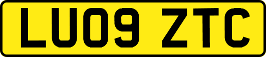 LU09ZTC
