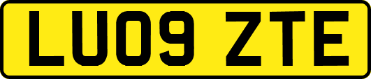 LU09ZTE