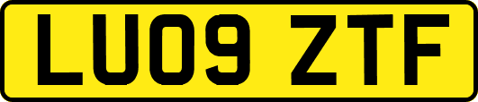LU09ZTF