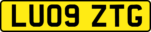 LU09ZTG