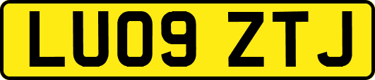 LU09ZTJ
