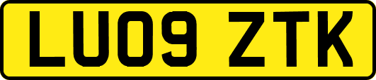 LU09ZTK