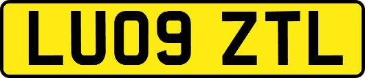 LU09ZTL