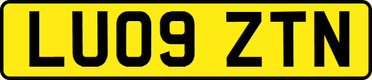 LU09ZTN