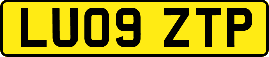 LU09ZTP