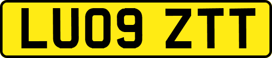 LU09ZTT