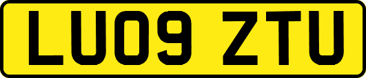 LU09ZTU