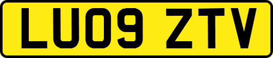 LU09ZTV
