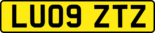 LU09ZTZ