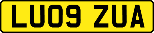 LU09ZUA