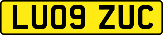 LU09ZUC