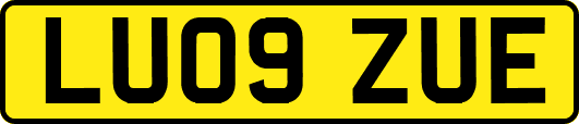 LU09ZUE