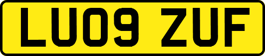LU09ZUF