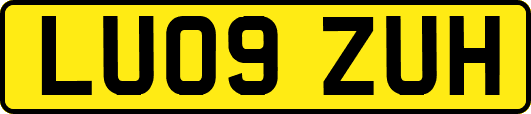 LU09ZUH