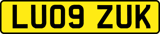 LU09ZUK