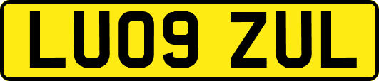 LU09ZUL