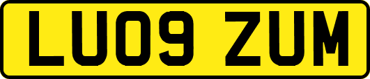 LU09ZUM