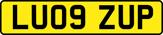 LU09ZUP