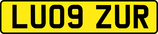 LU09ZUR