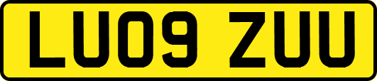LU09ZUU
